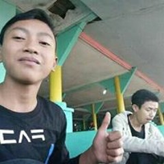 Biad Bomang