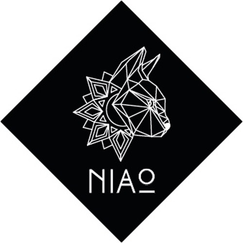 NIAO’s avatar