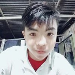 kiệt