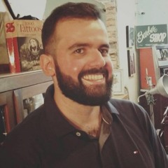 Luiz Fernando Bandini