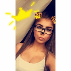 Lauren McGarry