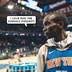 RunTheSchoolsPodcast