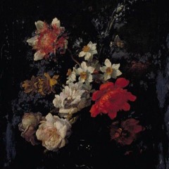 Florian Orcese