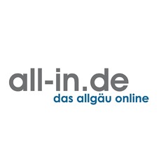 all-in.de