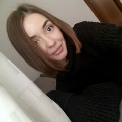 arisha
