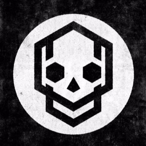 Konzwave’s avatar