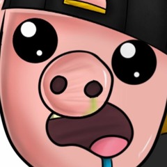 BaconEdits