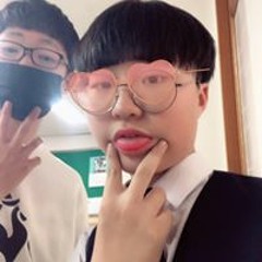 이은규