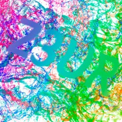 Z3UR
