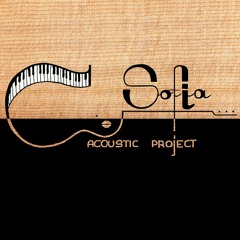 Sofia Acoustic Project