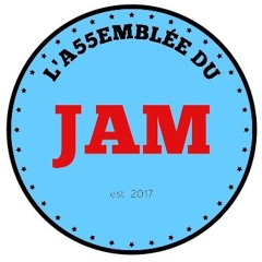 l’assemblée du jam