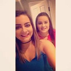Emma Hoey