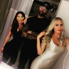 Rebekah_Jackson