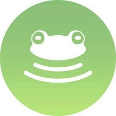 J.M.D (Frogbeats)