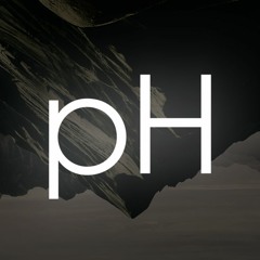 pH on SoundCloud