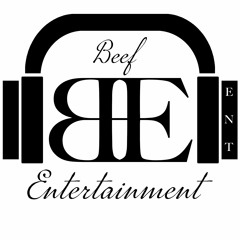 Beef Entertainment University!
