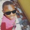 Jerson Muchave