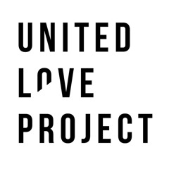 United Love Project