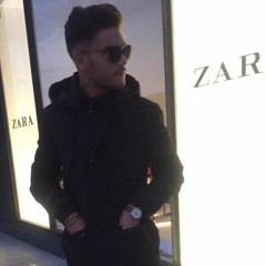 Mahran El Houlà
