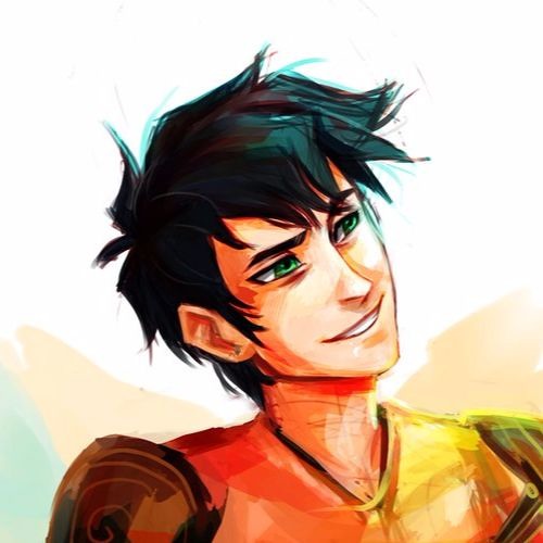 [French Cover] Le Devil Swing - -The Devil Swing- By Fandroid MUSIC!