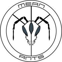 Mean Ants Official