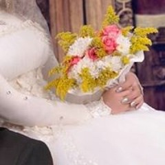 Miro Saad