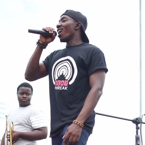 Stream 2pee music | Listen to songs, albums, playlists for free on ...