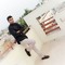 Asif Shaik
