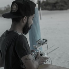 Andres Prd
