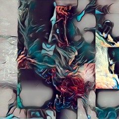 Identity