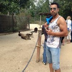 Mahdi Asadpoor