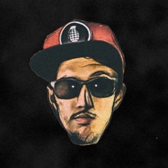 Dj Dmn