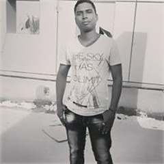Md Billal