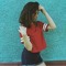 Aflorei Andra