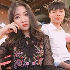 qưertyuiop
