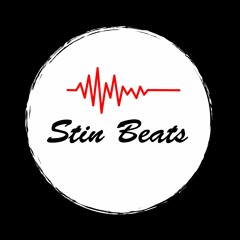 Stin Beats