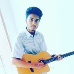 gurudutt