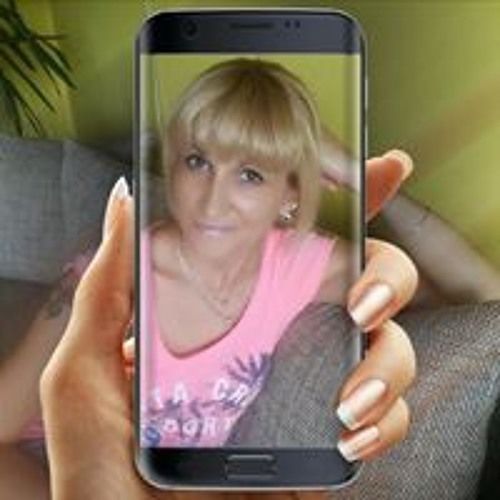 Ania Sobczak Gołembiewska’s avatar
