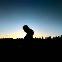 симетри оф петс, кто придумал это название