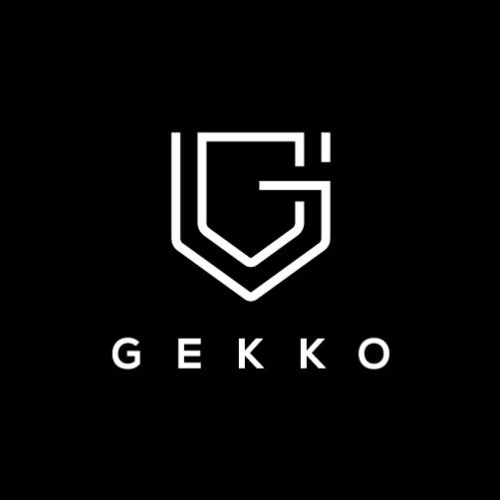 GEKKO’s avatar