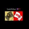 Almighty_Scuba