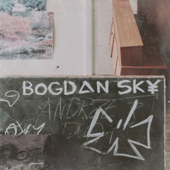 Bogdan Sky