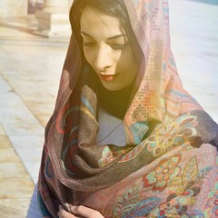 Basma El-tawil