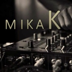 Deejay Mika K