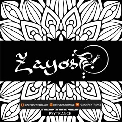 Zayos (Oficial)