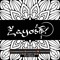 Zayos (Oficial)