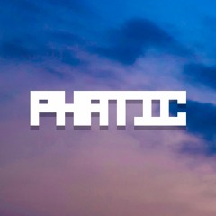 ᴘʜᴀᴛɪᴄ