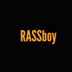 Rassboy Music