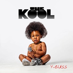 YClass2Kool