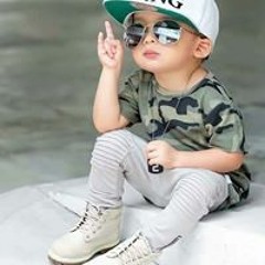 Hossam Hasokaa